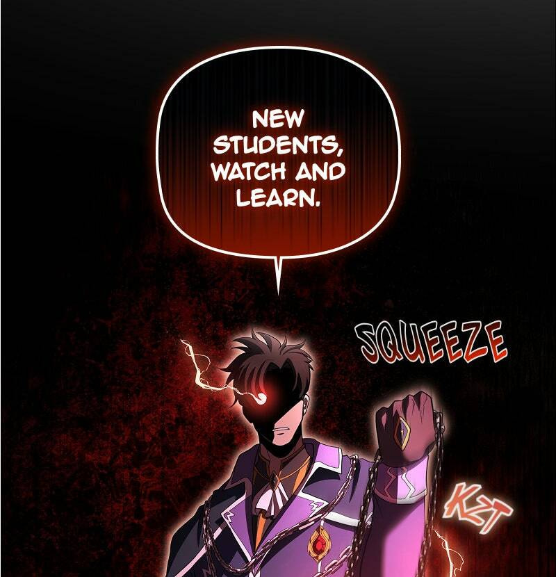 Read Impure Blood Regression chapter 12 image 58 on Lezhin