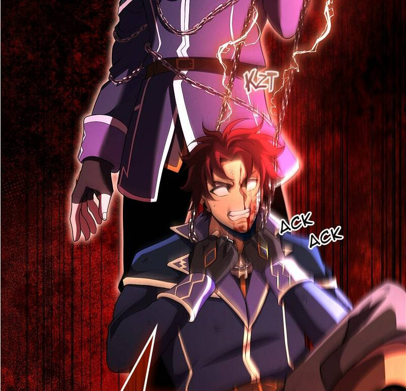Read Impure Blood Regression chapter 12 image 59 on Lezhin