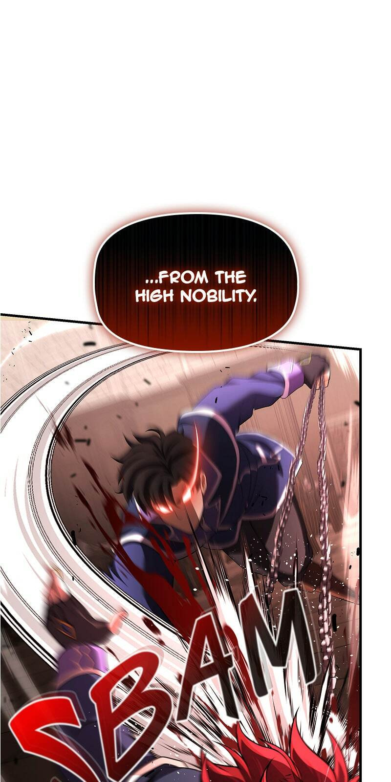Read Impure Blood Regression chapter 12 image 62 on Lezhin