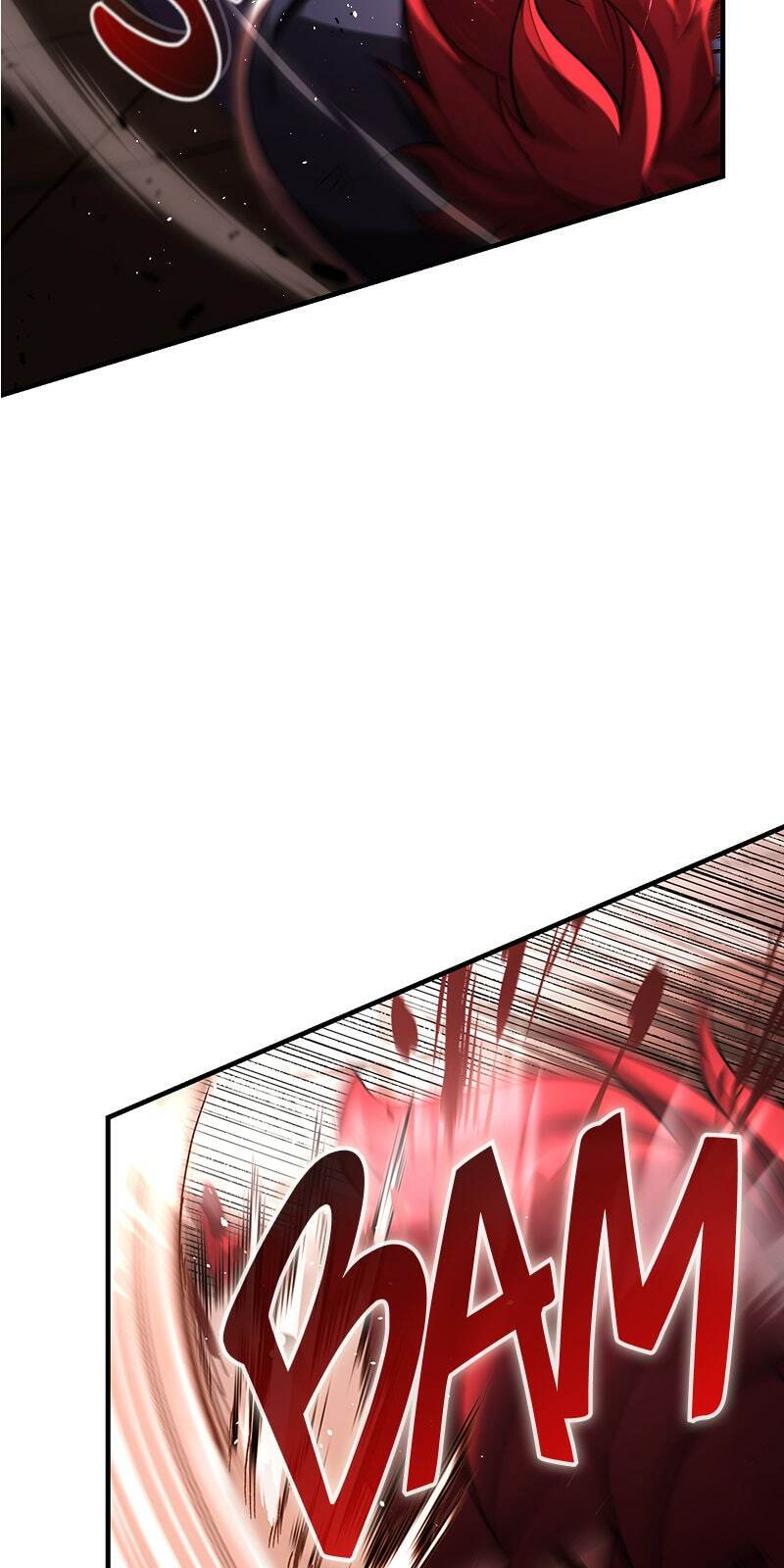 Read Impure Blood Regression chapter 12 image 63 on Lezhin