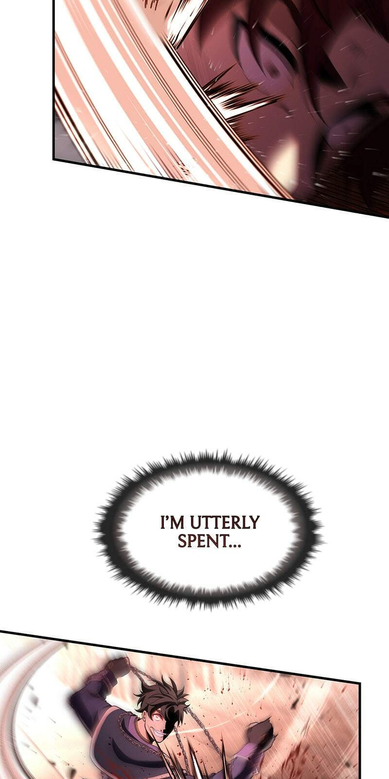 Read Impure Blood Regression chapter 12 image 64 on Lezhin