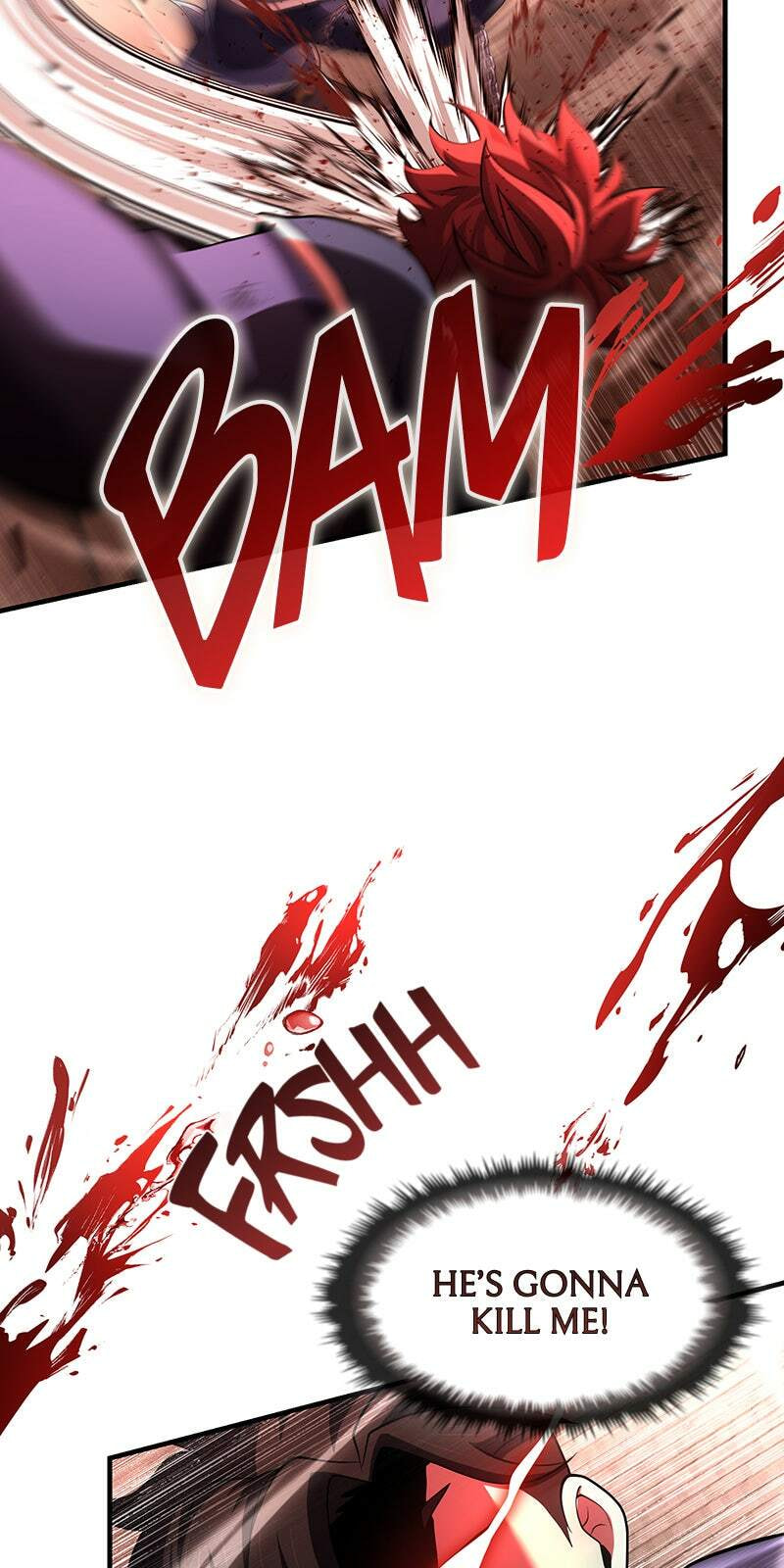 Read Impure Blood Regression chapter 12 image 65 on Lezhin