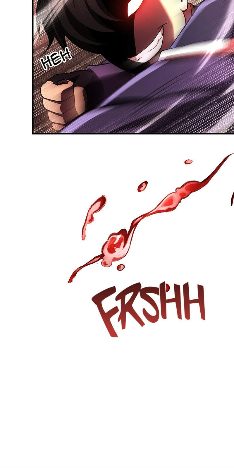 Read Impure Blood Regression chapter 12 image 66 on Lezhin