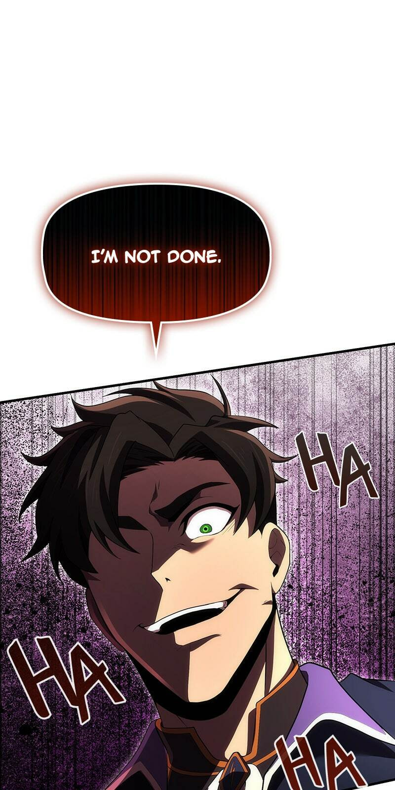 Read Impure Blood Regression chapter 12 image 69 on Lezhin
