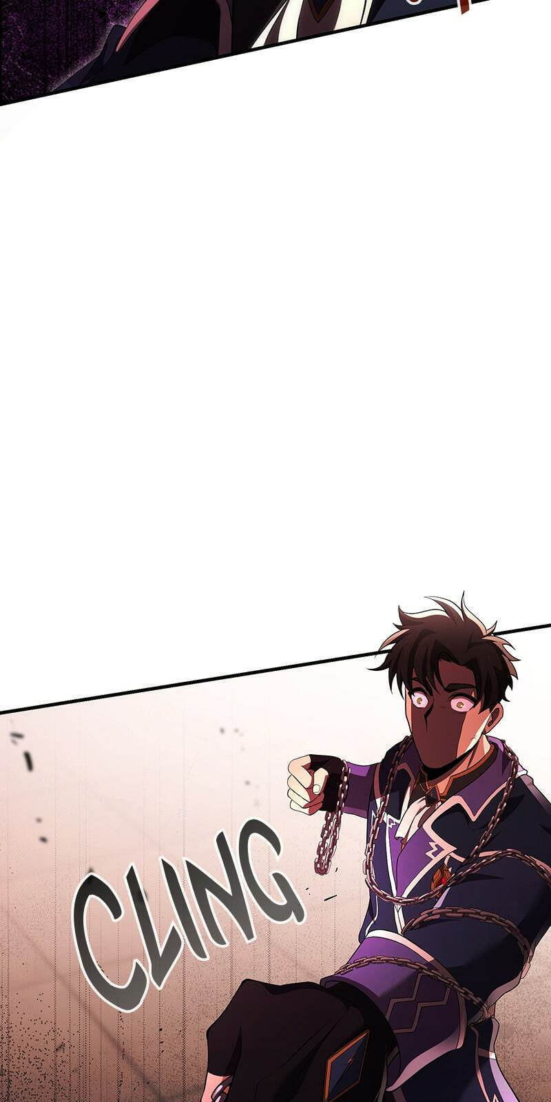 Read Impure Blood Regression chapter 12 image 70 on Lezhin