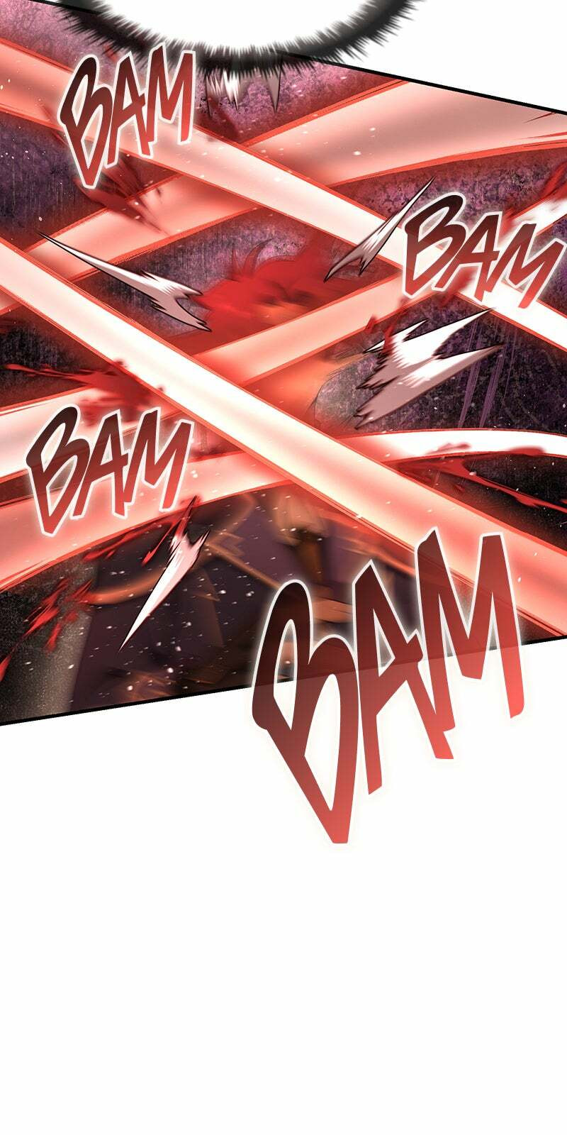 Read Impure Blood Regression chapter 12 image 72 on Lezhin
