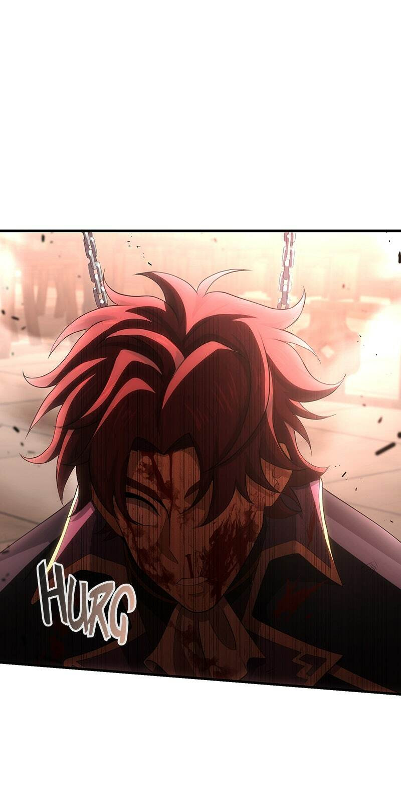 Read Impure Blood Regression chapter 12 image 73 on Lezhin