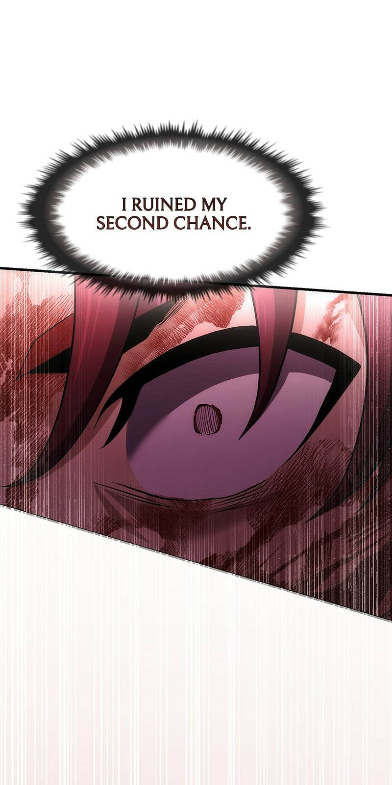 Read Impure Blood Regression chapter 12 image 74 on Lezhin