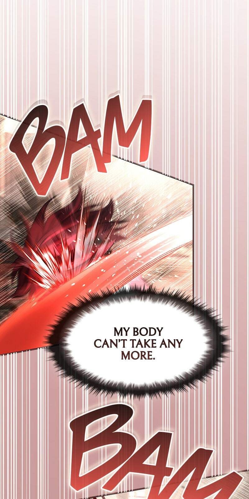 Read Impure Blood Regression chapter 12 image 75 on Lezhin