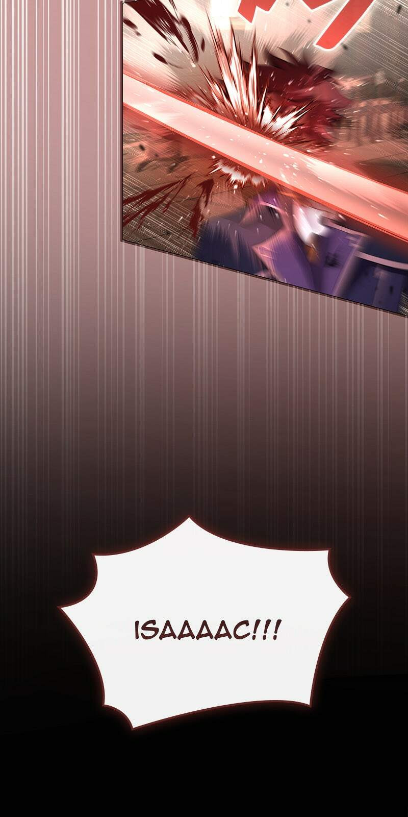 Read Impure Blood Regression chapter 12 image 76 on Lezhin