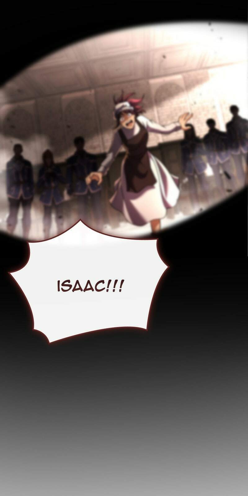 Read Impure Blood Regression chapter 12 image 77 on Lezhin