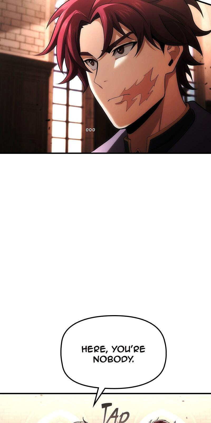 Read Impure Blood Regression chapter 12 image 8 on Lezhin