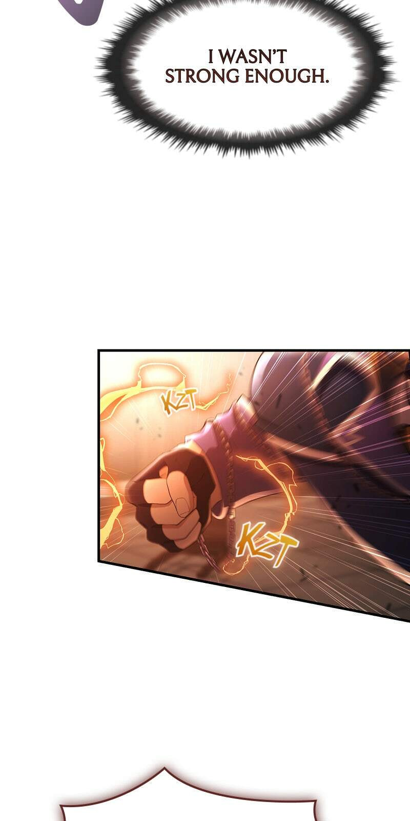 Read Impure Blood Regression chapter 12 image 80 on Lezhin