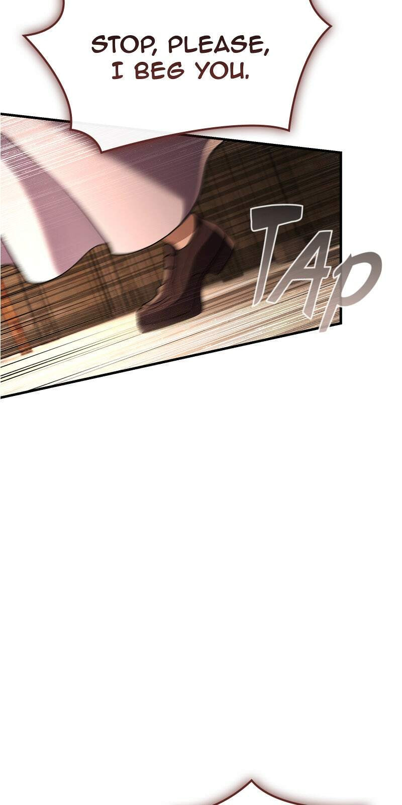 Read Impure Blood Regression chapter 12 image 81 on Lezhin