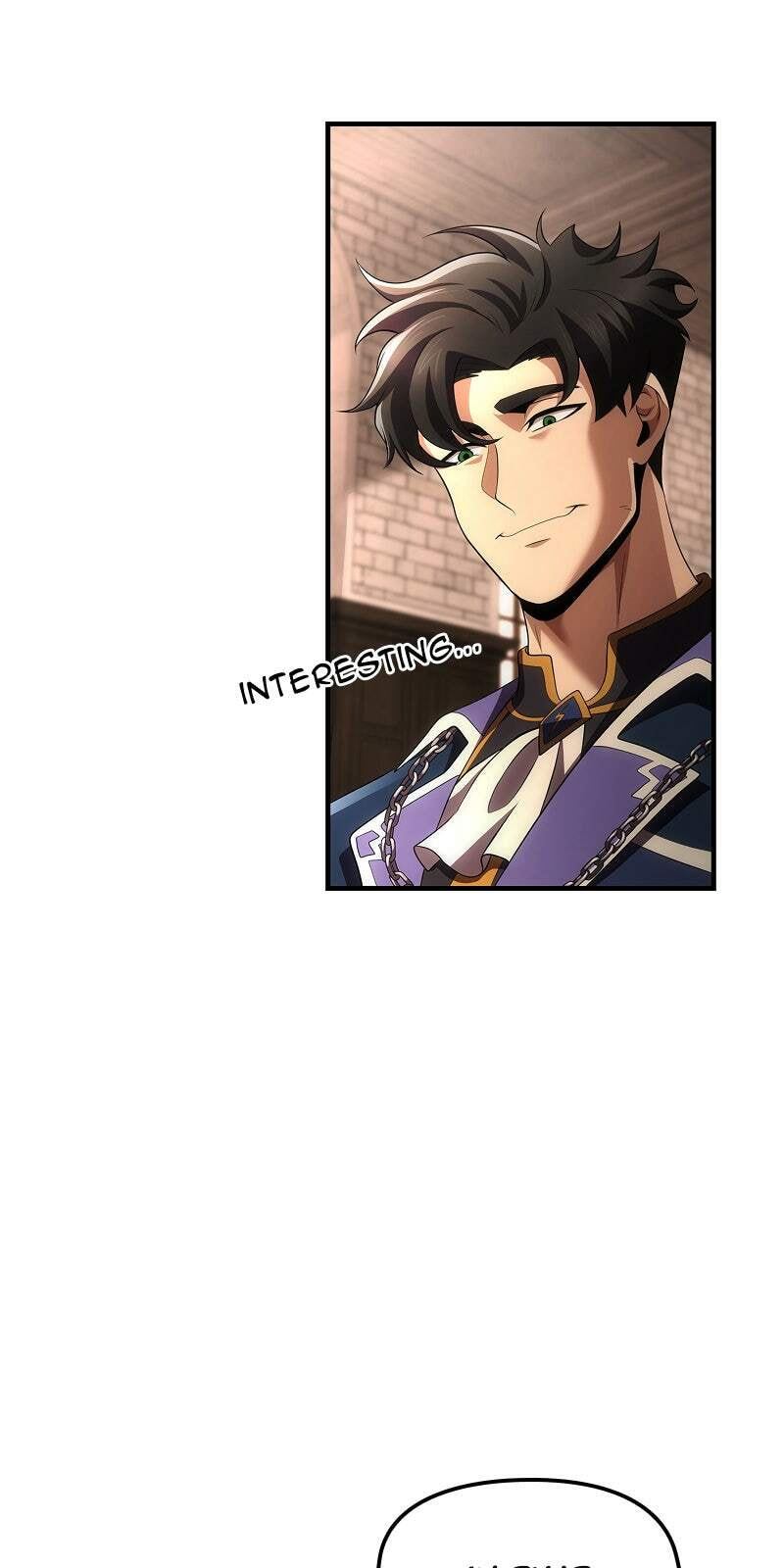 Read Impure Blood Regression chapter 12 image 84 on Lezhin