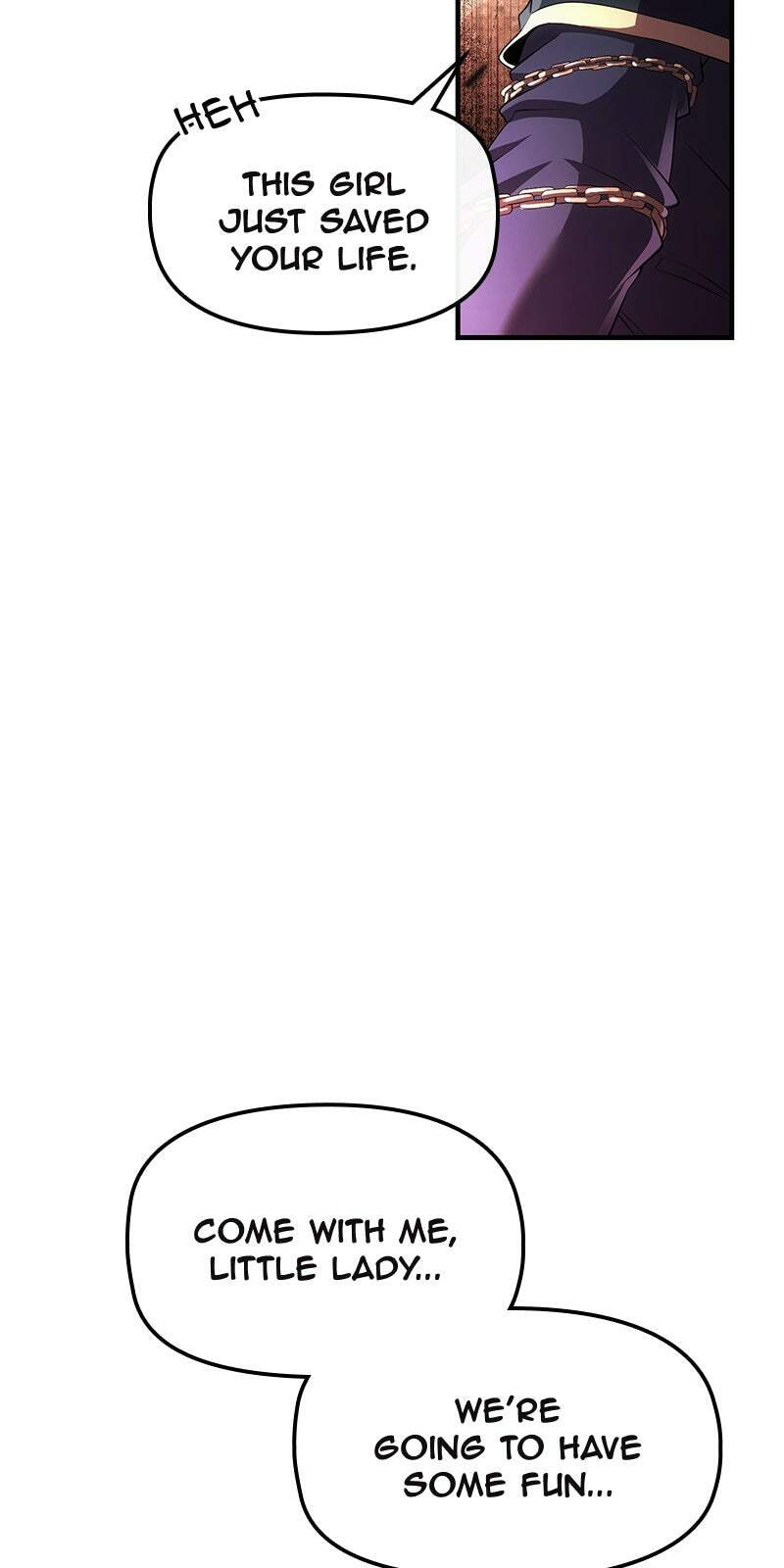 Read Impure Blood Regression chapter 12 image 87 on Lezhin