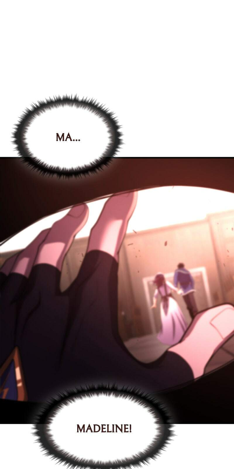Read Impure Blood Regression chapter 12 image 89 on Lezhin