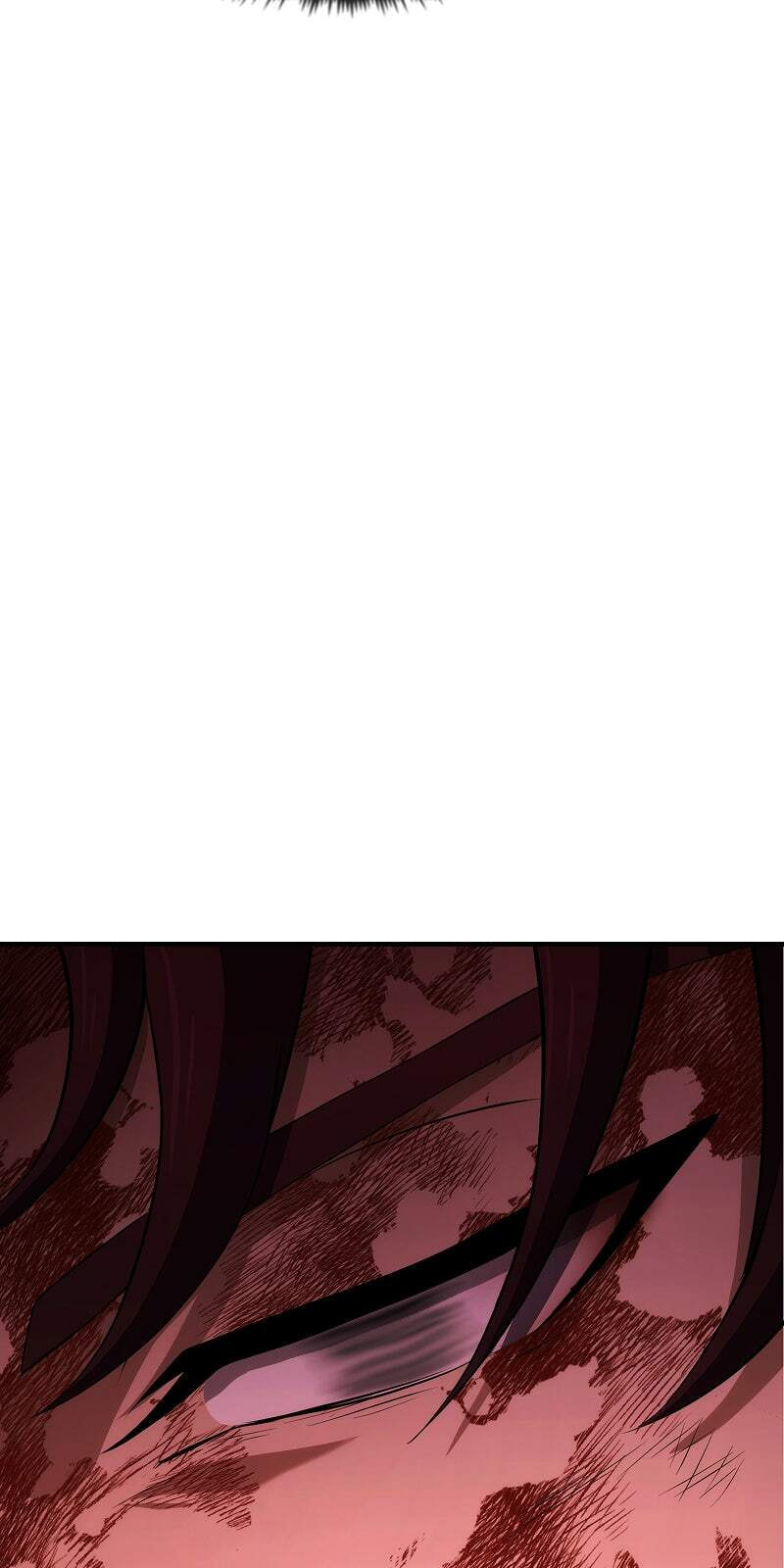 Read Impure Blood Regression chapter 12 image 90 on Lezhin