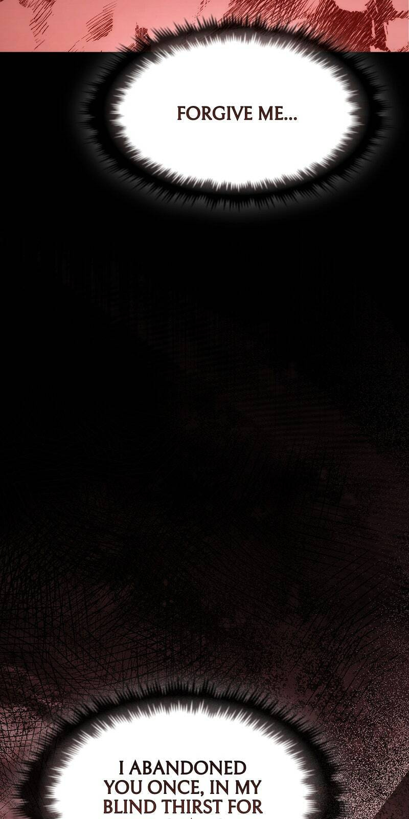 Read Impure Blood Regression chapter 12 image 91 on Lezhin