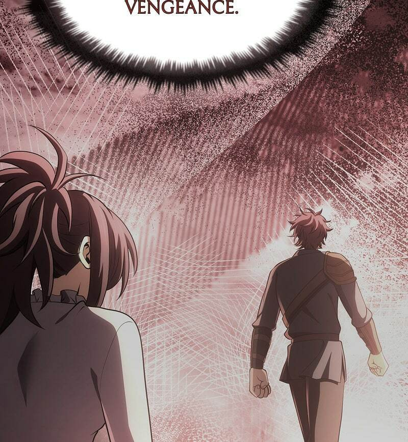 Read Impure Blood Regression chapter 12 image 92 on Lezhin