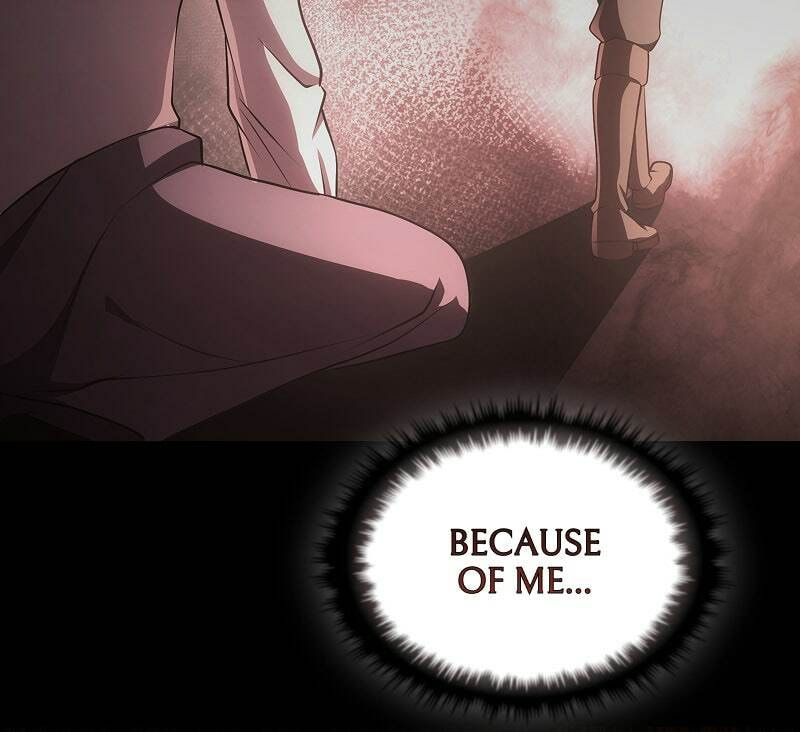 Read Impure Blood Regression chapter 12 image 93 on Lezhin