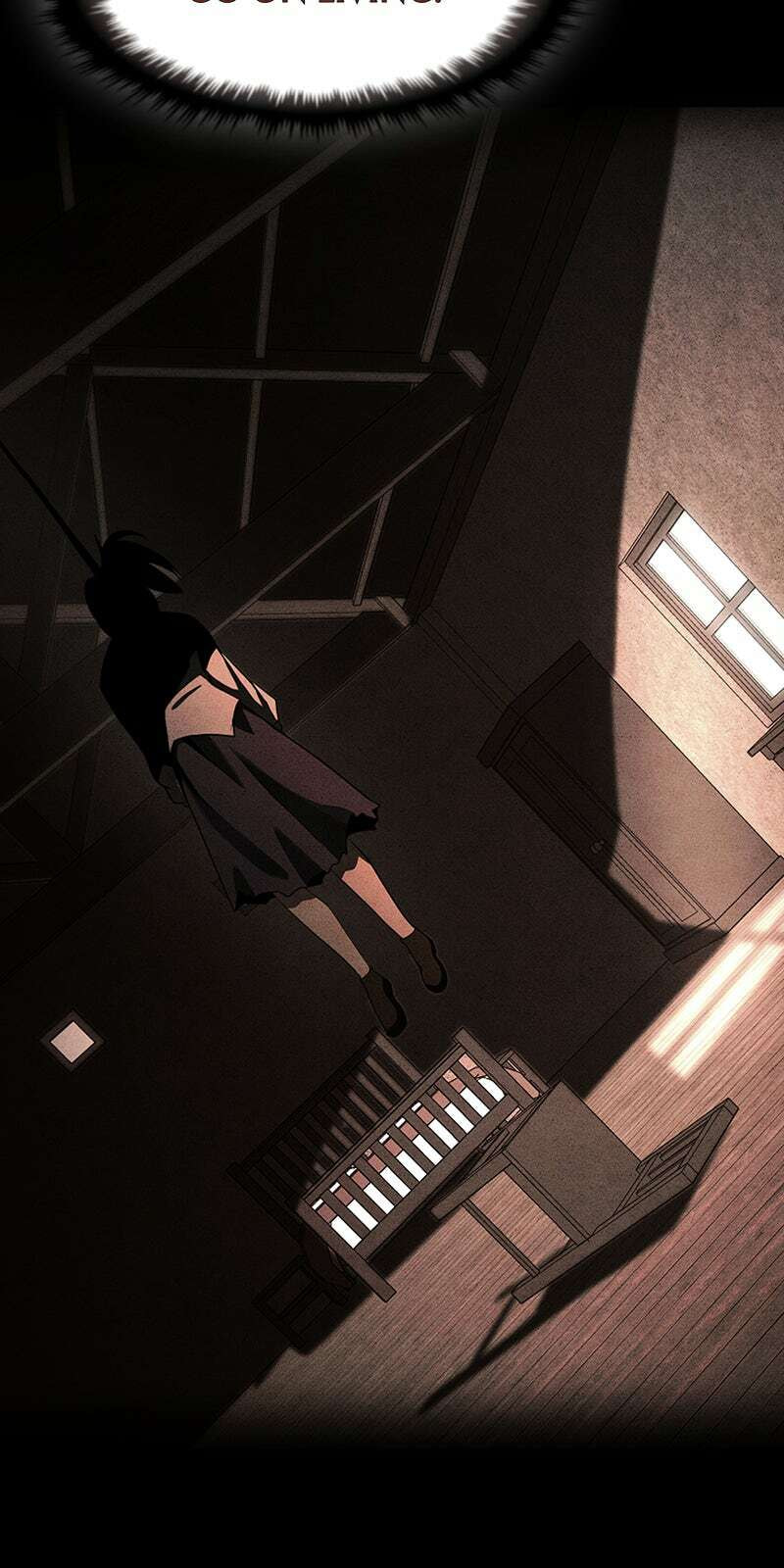 Read Impure Blood Regression chapter 12 image 95 on Lezhin