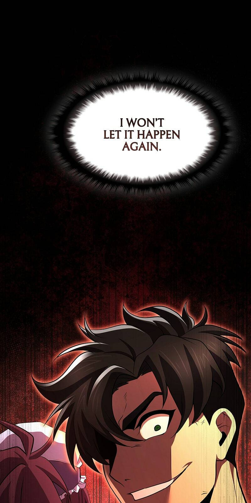 Read Impure Blood Regression chapter 12 image 96 on Lezhin