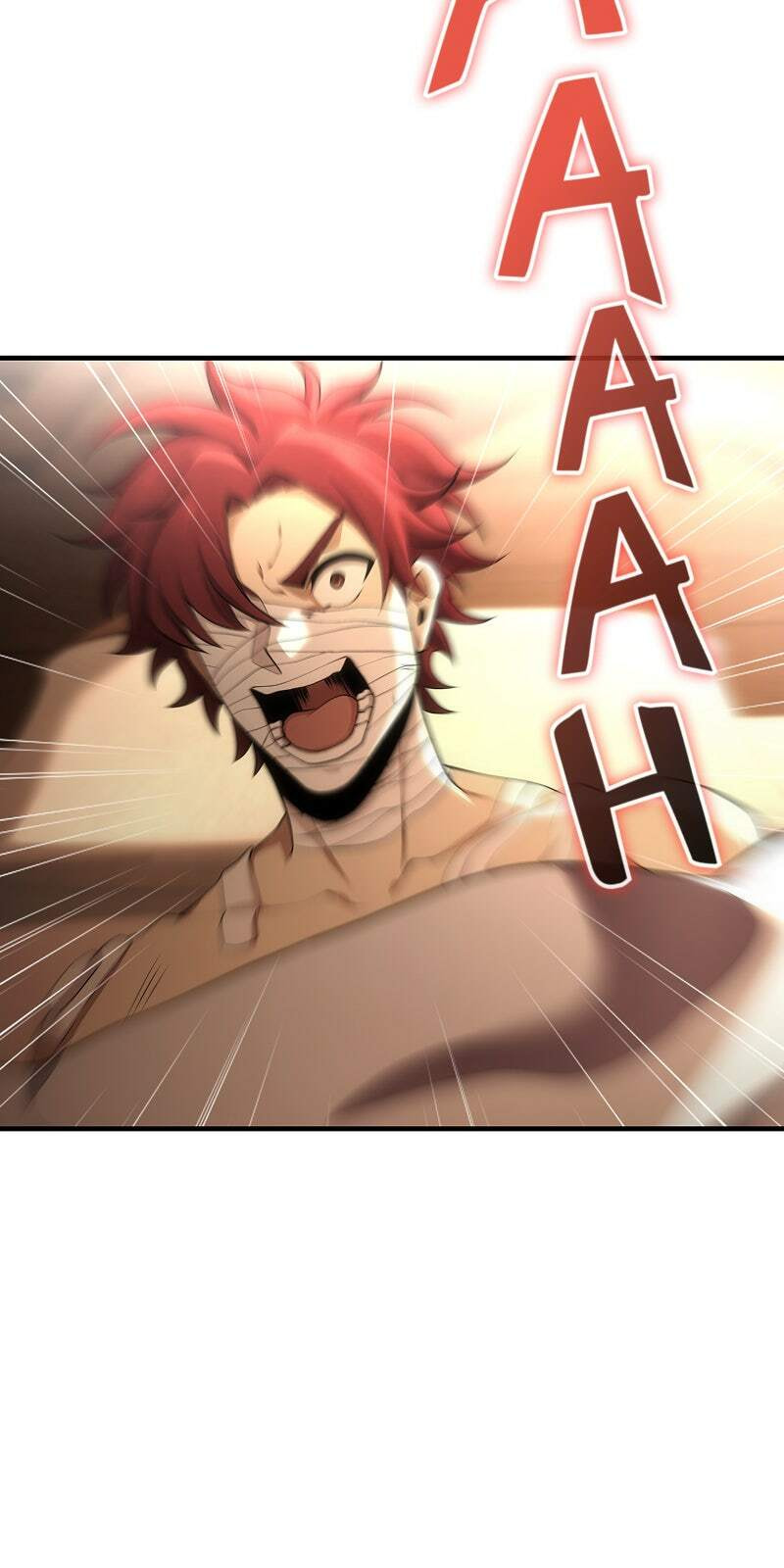 Read Impure Blood Regression chapter 12 image 98 on Lezhin
