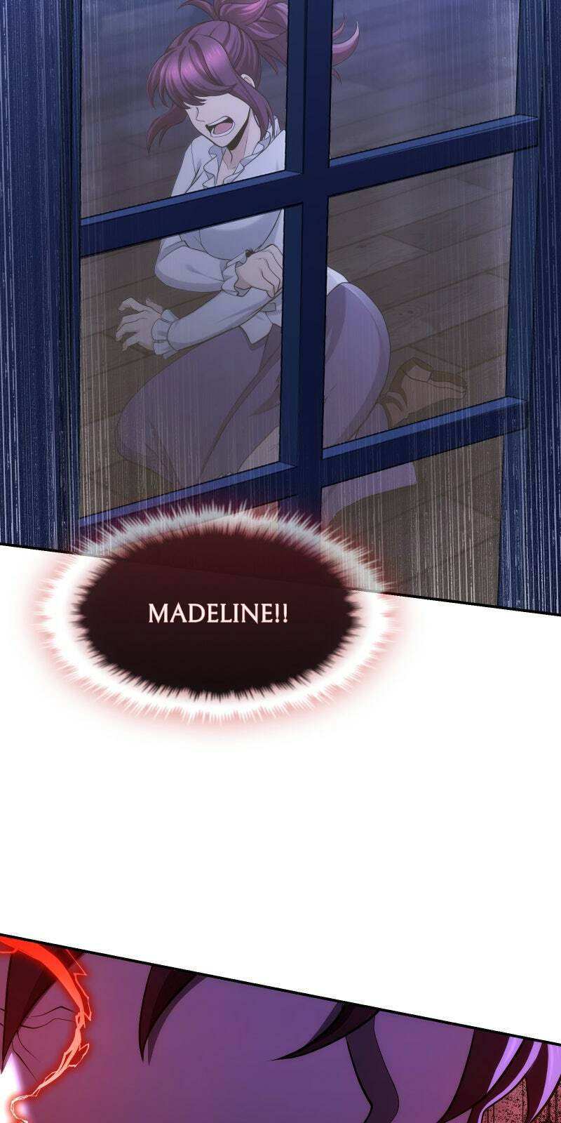 Read Impure Blood Regression chapter 13 image 100 on Lezhin