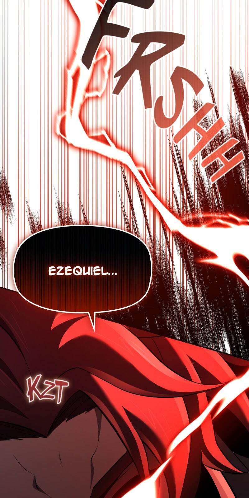 Read Impure Blood Regression chapter 13 image 103 on Lezhin