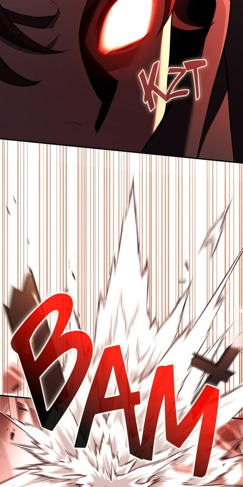 Read Impure Blood Regression chapter 13 image 104 on Lezhin