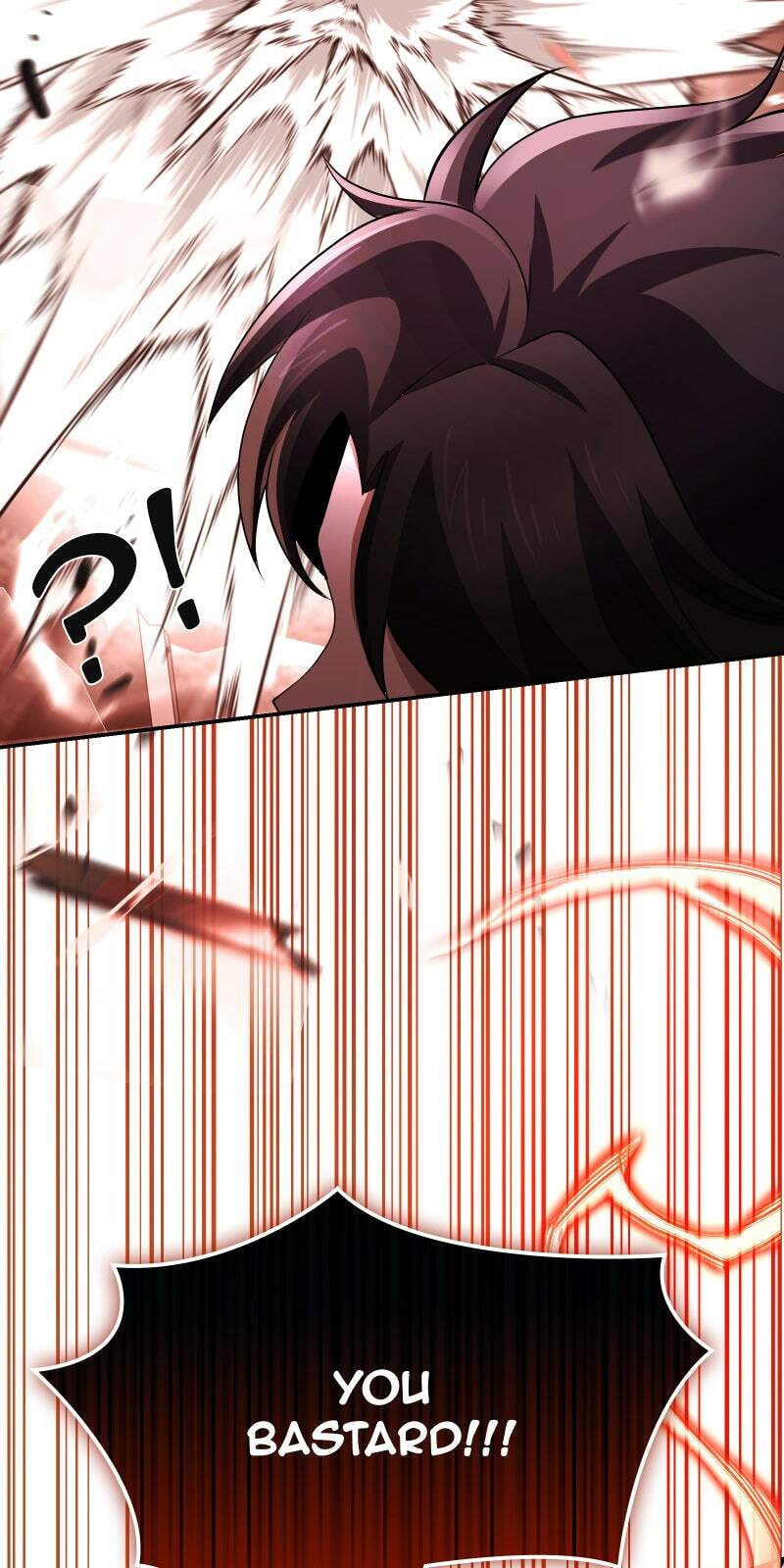 Read Impure Blood Regression chapter 13 image 105 on Lezhin