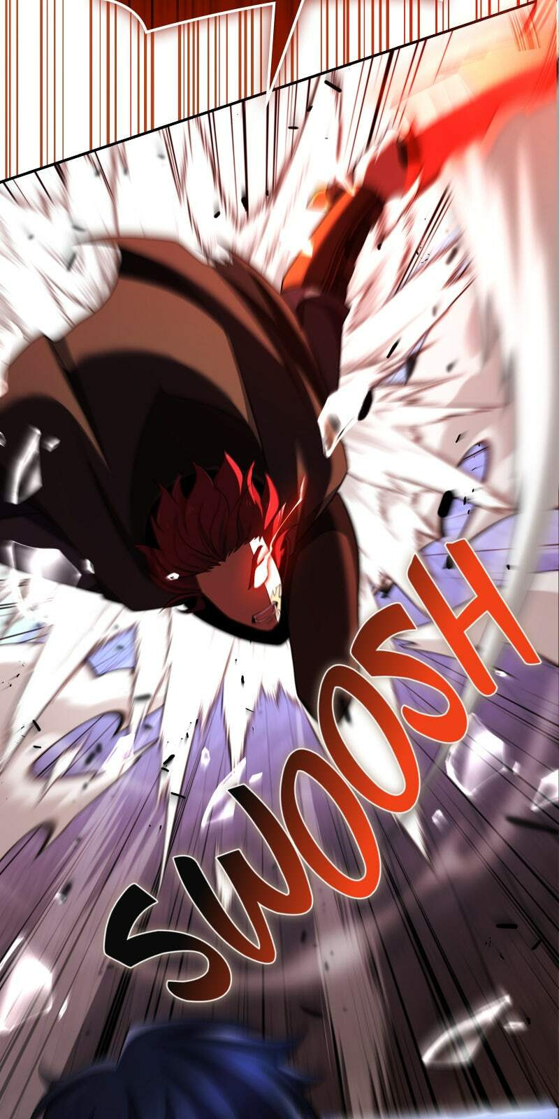 Read Impure Blood Regression chapter 13 image 106 on Lezhin