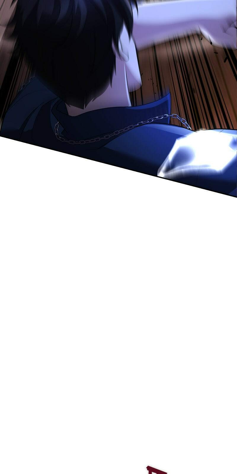 Read Impure Blood Regression chapter 13 image 107 on Lezhin