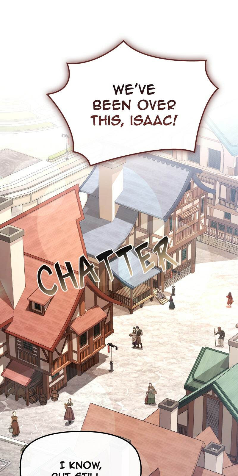 Read Impure Blood Regression chapter 13 image 11 on Lezhin