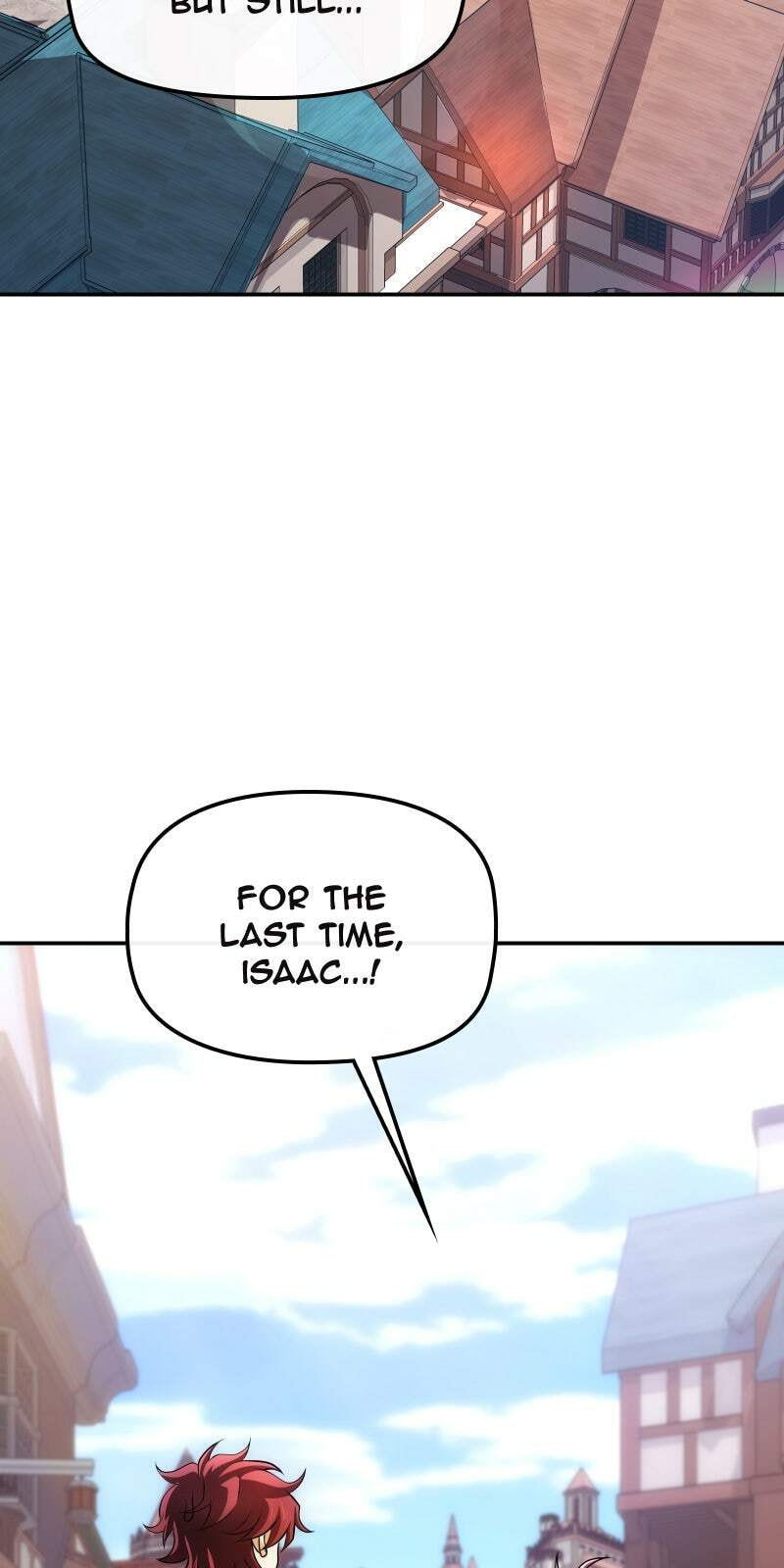 Read Impure Blood Regression chapter 13 image 12 on Lezhin