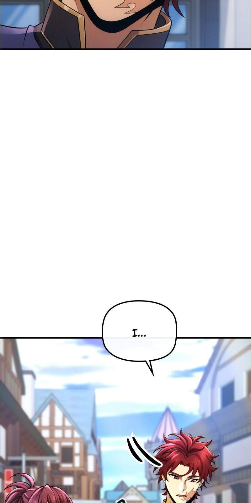 Read Impure Blood Regression chapter 13 image 17 on Lezhin