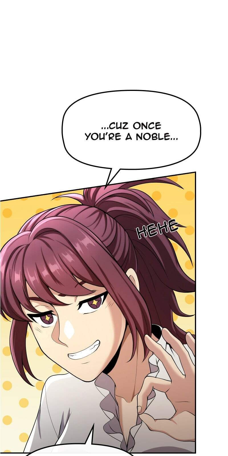 Read Impure Blood Regression chapter 13 image 20 on Lezhin