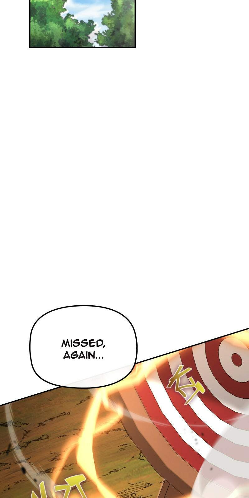 Read Impure Blood Regression chapter 13 image 27 on Lezhin