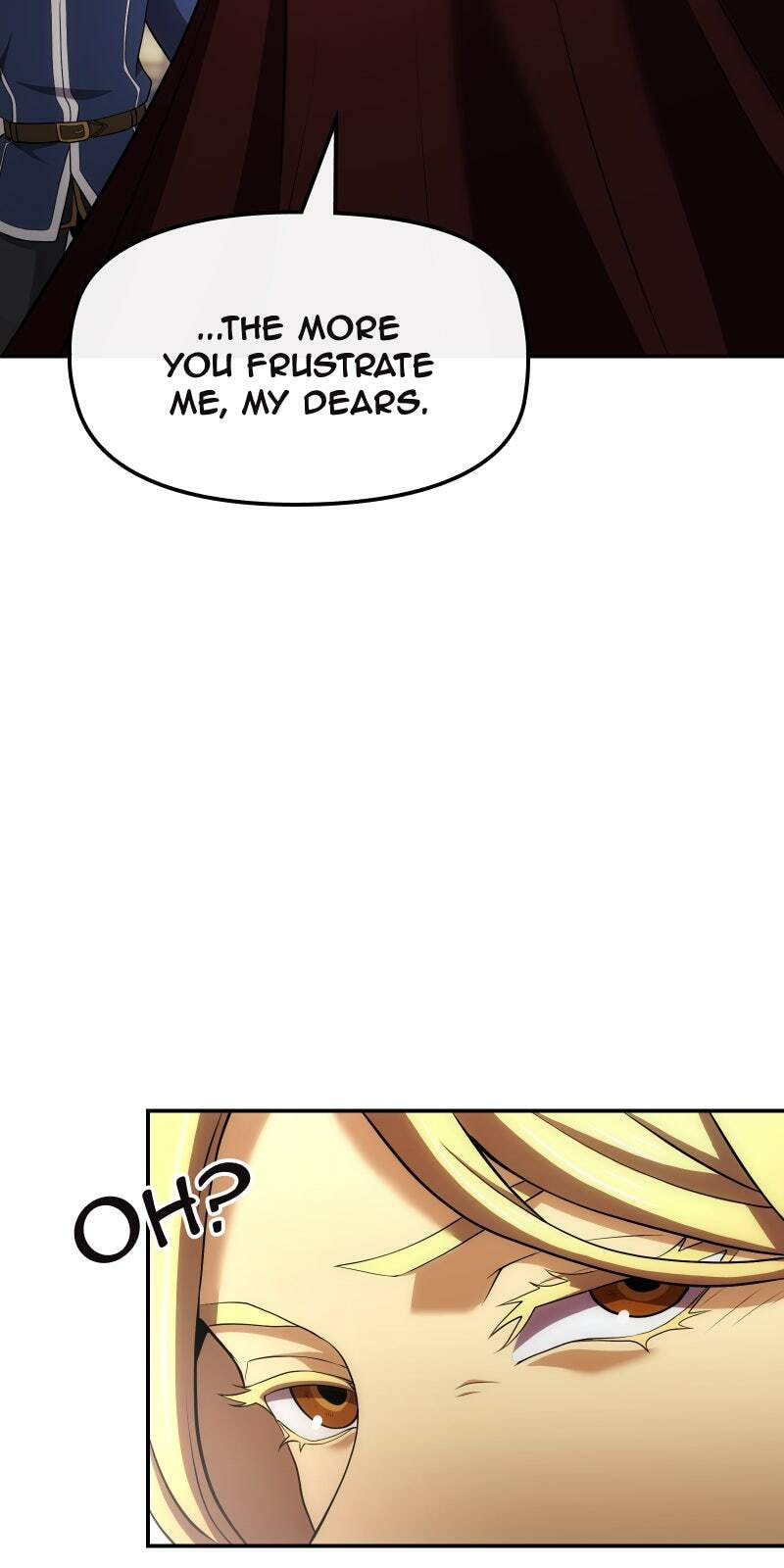 Read Impure Blood Regression chapter 13 image 31 on Lezhin