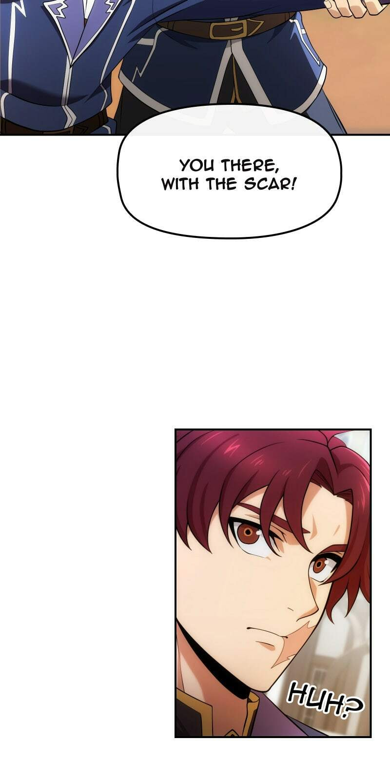 Read Impure Blood Regression chapter 13 image 33 on Lezhin