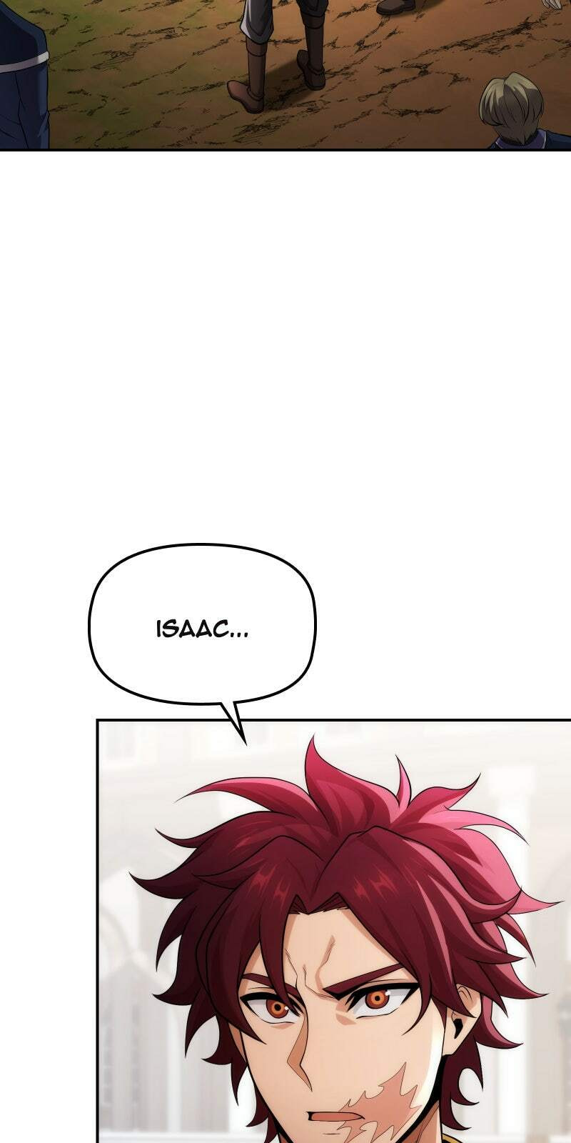 Read Impure Blood Regression chapter 13 image 35 on Lezhin