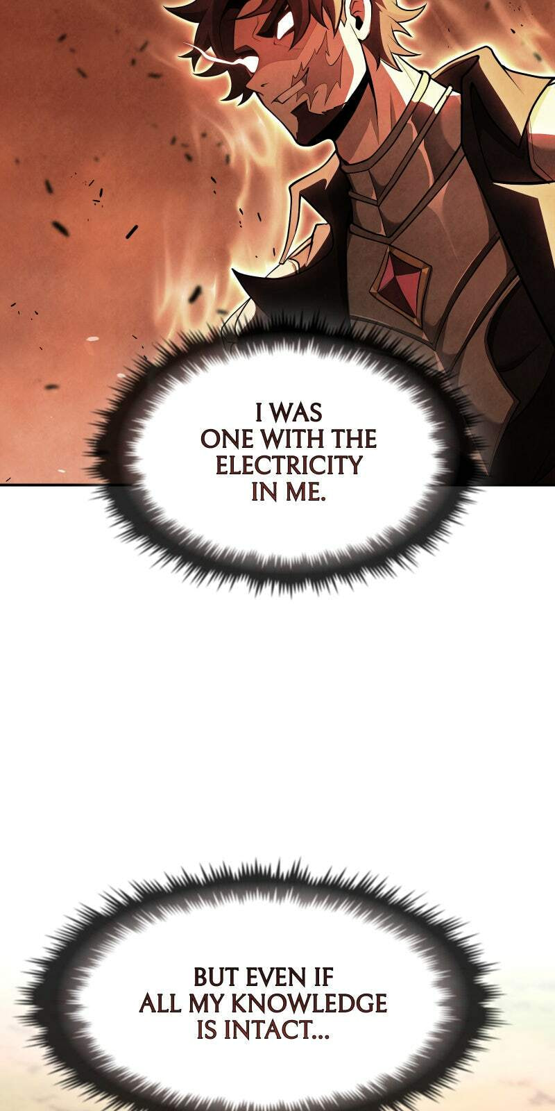 Read Impure Blood Regression chapter 13 image 40 on Lezhin