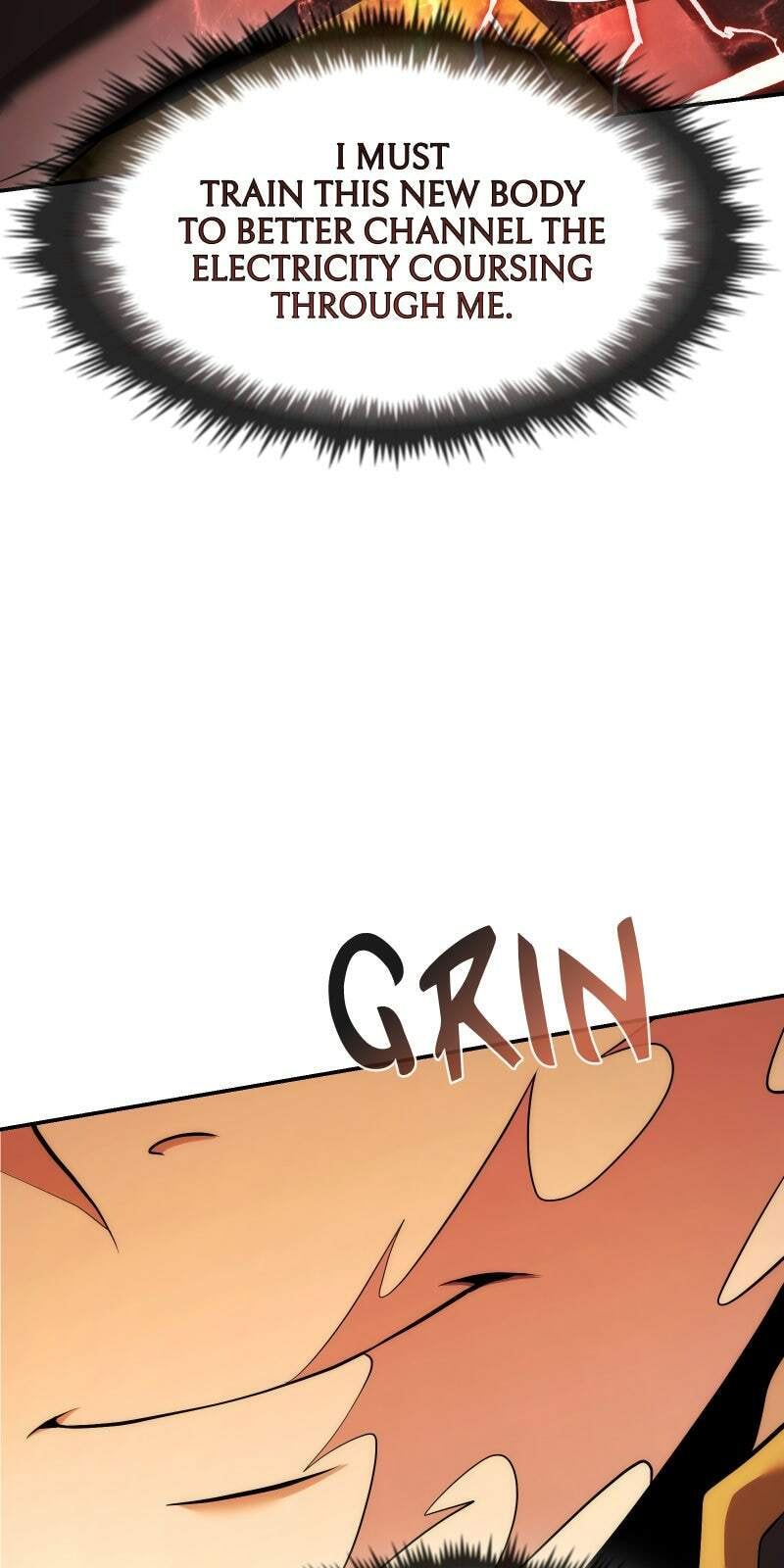 Read Impure Blood Regression chapter 13 image 42 on Lezhin
