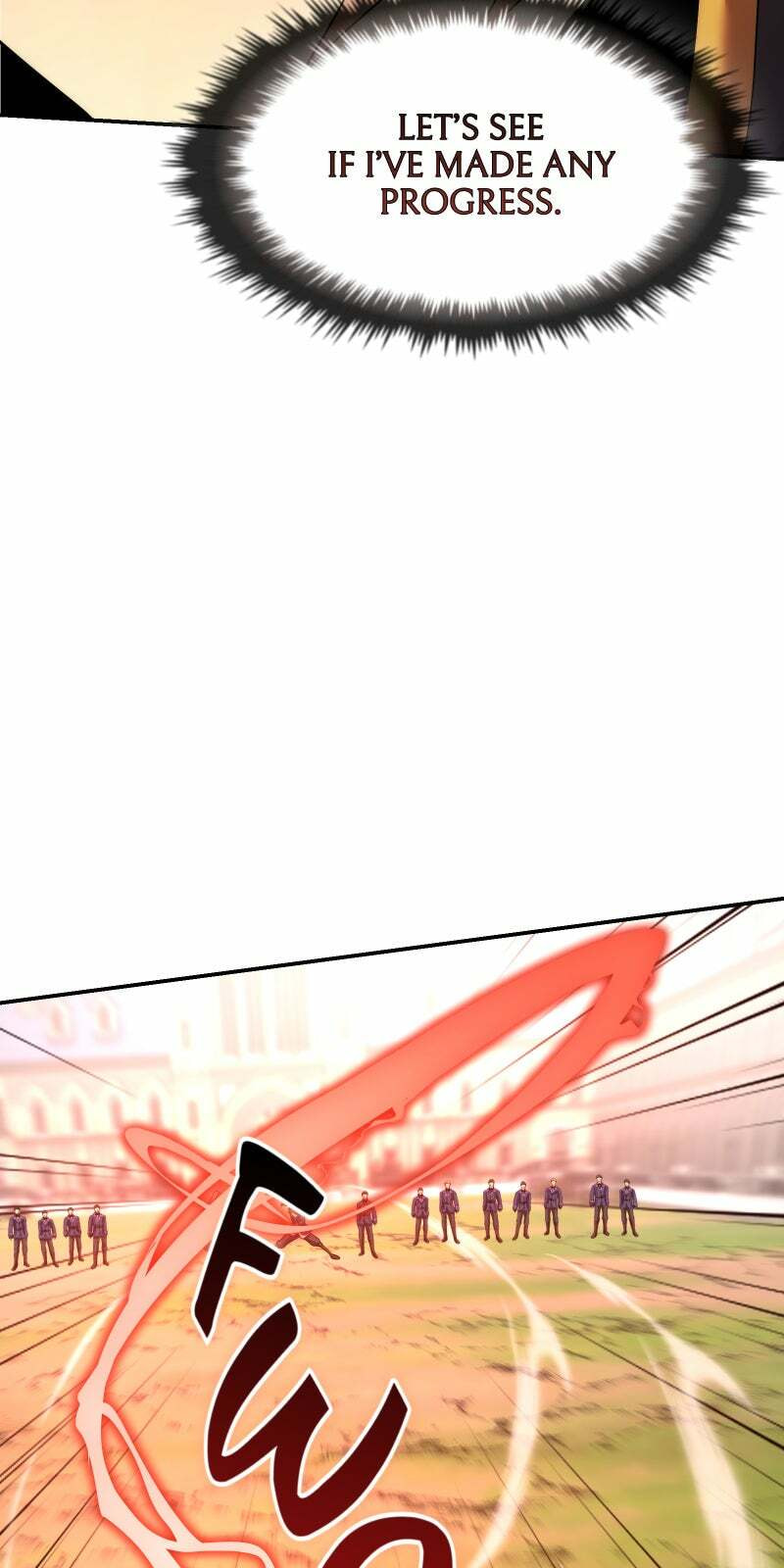 Read Impure Blood Regression chapter 13 image 43 on Lezhin