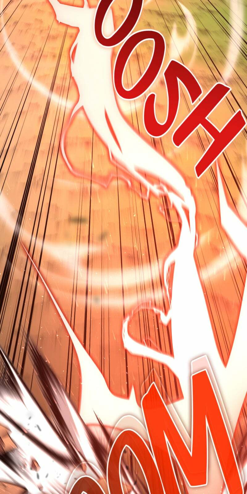 Read Impure Blood Regression chapter 13 image 44 on Lezhin