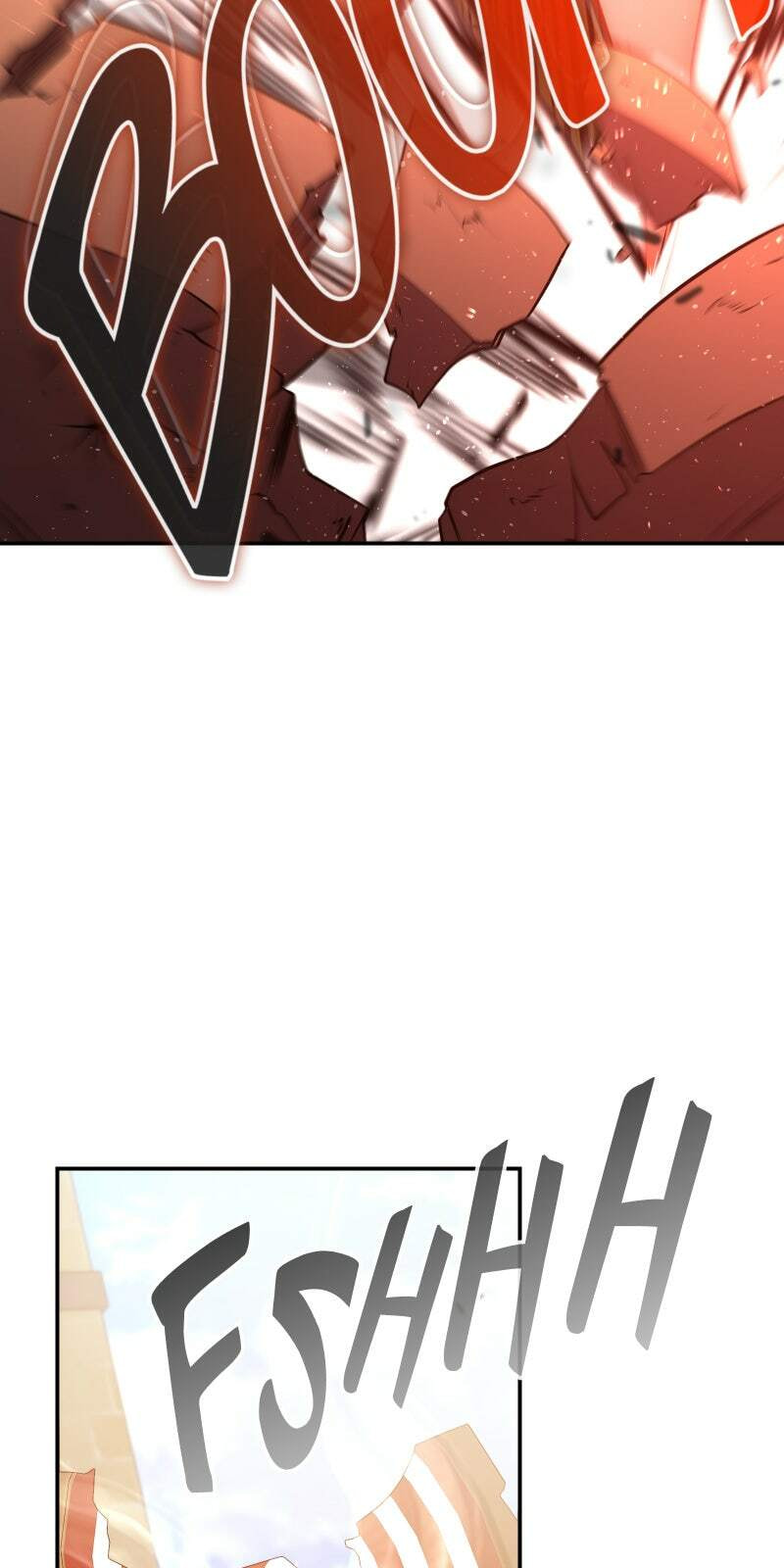 Read Impure Blood Regression chapter 13 image 45 on Lezhin