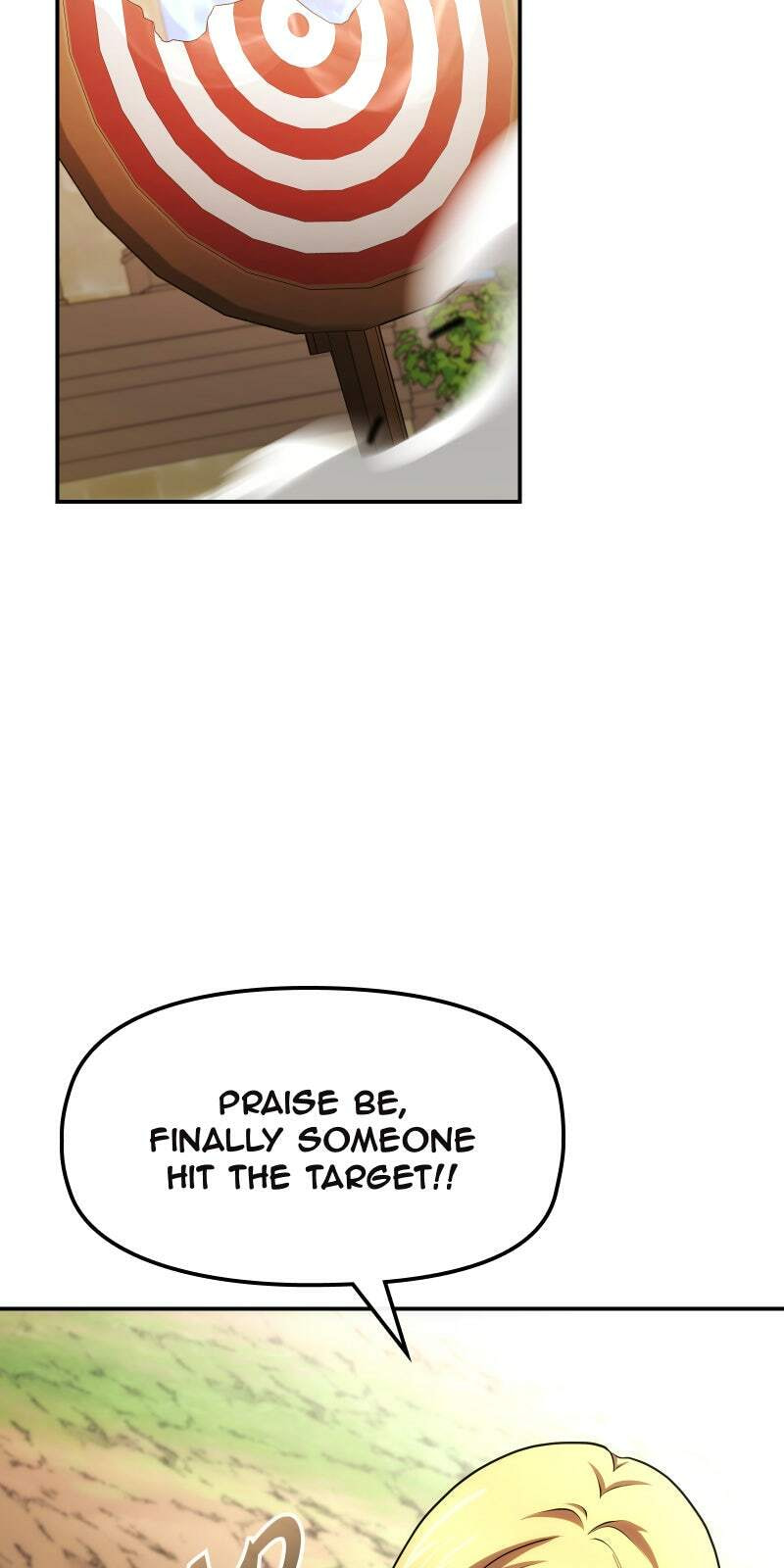 Read Impure Blood Regression chapter 13 image 46 on Lezhin