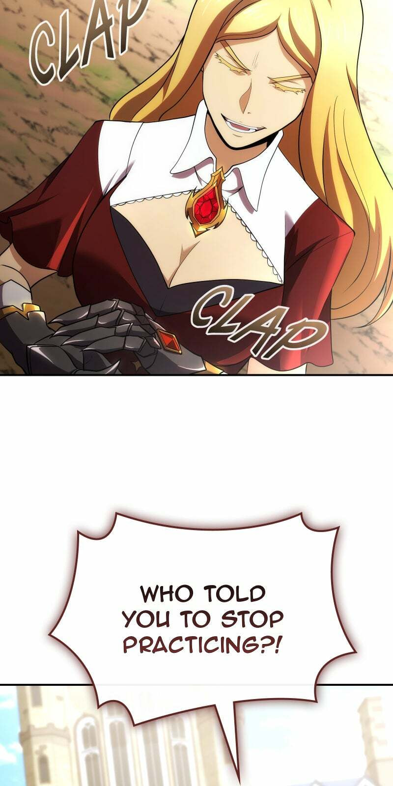 Read Impure Blood Regression chapter 13 image 47 on Lezhin