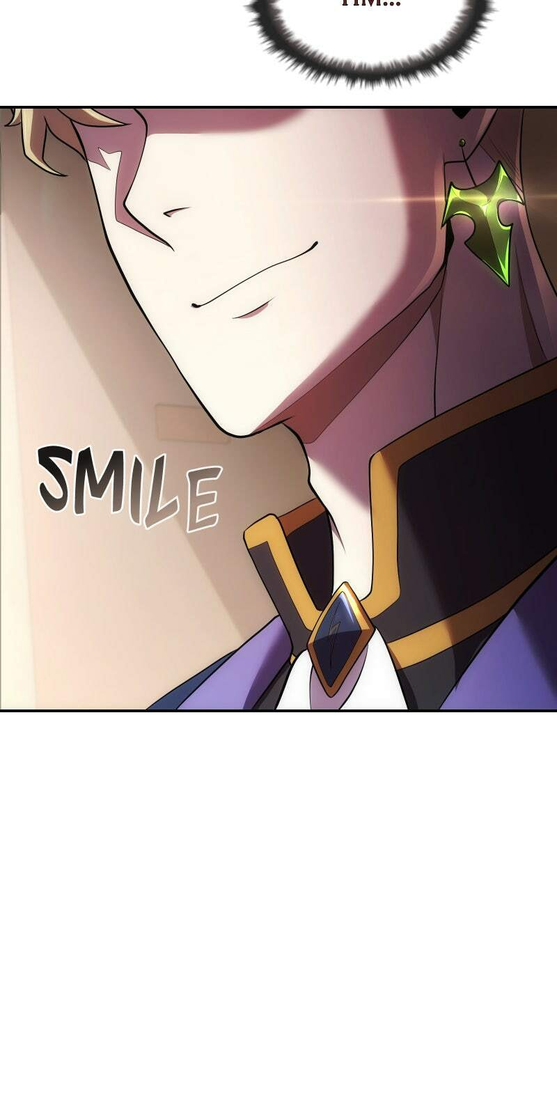 Read Impure Blood Regression chapter 13 image 49 on Lezhin